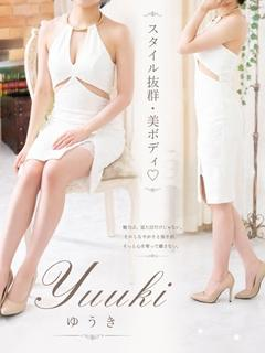 ゆうき（24） の画像7枚目/マネキン(名古屋・名駅/ショップ一覧)