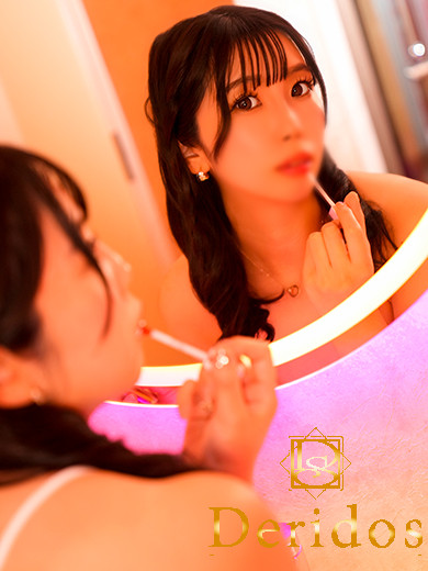 のん（25） の画像5枚目/でりどす(岡崎/ショップ一覧)