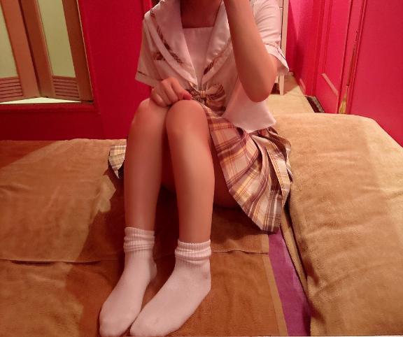 お店到着しました⸜(*´꒳`*)⸝の画像1枚目