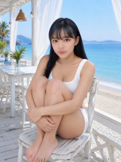 さき♡現役看護学生の秘密（20） の画像2枚目/イフ中村(名古屋・名駅/ショップ一覧)