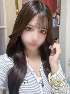 おりえ 新人🔰（22） の画像5枚目/Club audition-クラブオーディション-松本店(長野・松本/ショップ一覧)