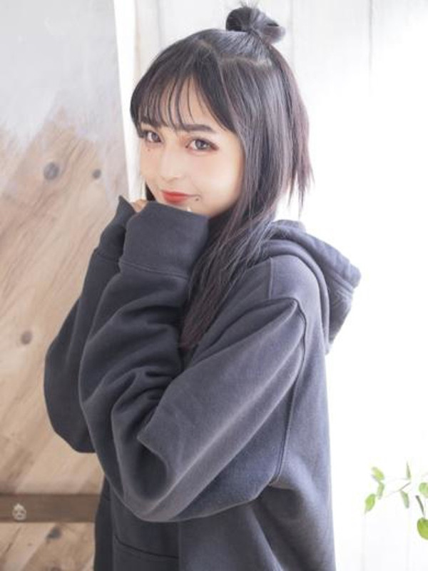 ゆずは ドMご奉仕プレイ！！（19） の画像4枚目/ウエスト・コム(名古屋・名駅/ショップ一覧)