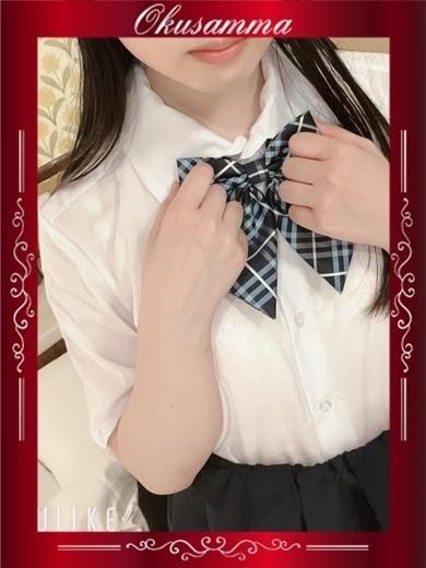 かや（19）/隣の奥様＆熟女 四日市店(三重・四日市/ショップ一覧)