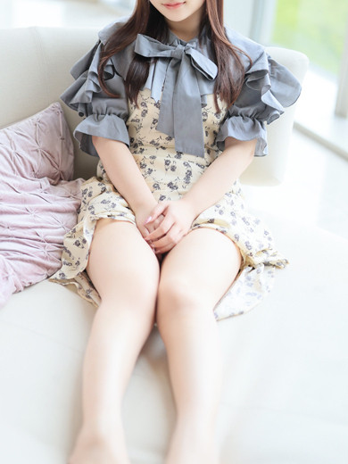 たお（25） の画像7枚目/CLASSY.四日市店(三重・四日市/ショップ一覧)