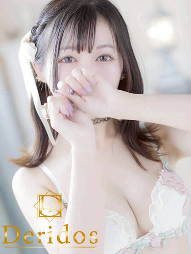 さき（25）/でりどす岡崎(岡崎/ショップ一覧)