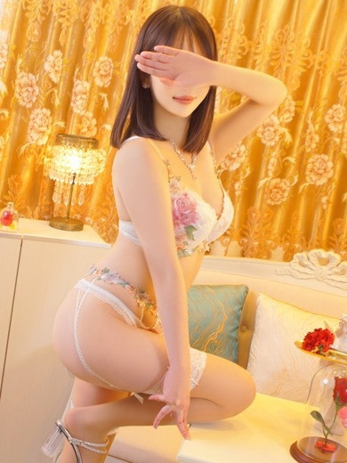 めいか 高級感溢れる美スタイル（32） の画像5枚目/やまとなでしこ豊橋店～人妻エロエロ星人～(豊橋・豊川/ショップ一覧)