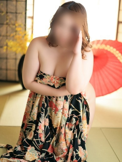 まり・魅惑のG乳奥様（31） の画像6枚目/星の源氏物語(名古屋・名駅/ショップ一覧)