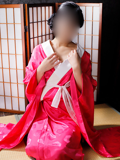 くくり（38） の画像12枚目/三十路(錦・栄/ショップ一覧)
