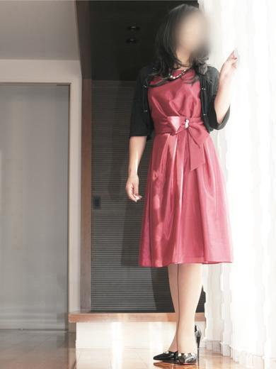氷室(マダムで1番エロイ)（43） の画像6枚目/ドスケベマダム(一宮・春日井・小牧/ショップ一覧)