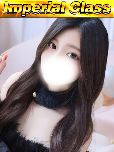 さや（24） の画像10枚目/CLASSY.四日市店(三重・四日市/ショップ一覧)