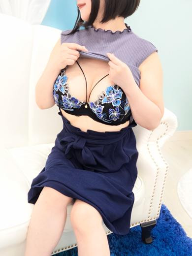 りな 溢れる美爆乳Ｈカップ美女（39） の画像3枚目/やまとなでしこ～人妻エロエロ星人～(岡崎/ショップ一覧)