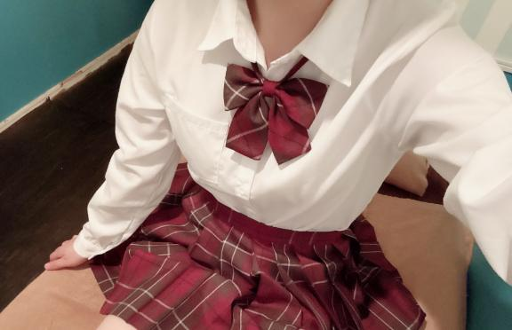 こんばんは(*´˘`*)の画像1枚目