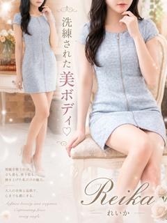 れいか（27） の画像7枚目/マネキン(名古屋・名駅/ショップ一覧)
