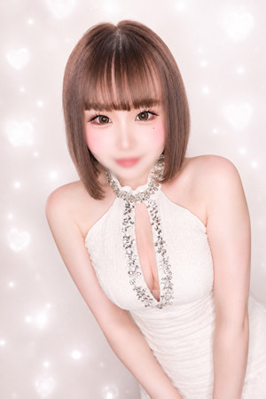ひびき（23） の画像2枚目/タレントクラブ(三重・四日市/ショップ一覧)