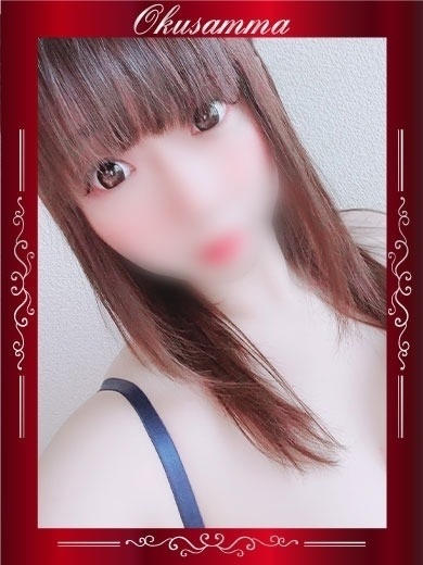 みそら（32）/隣の奥様＆熟女 四日市店(三重・四日市/ショップ一覧)