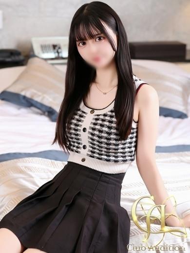 にじ 新人🔰（20） の画像2枚目/Club audition-クラブオーディション-松本店(長野・松本/ショップ一覧)