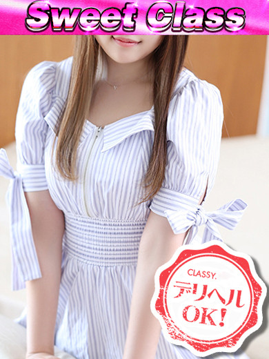 ももか（21）/CLASSY.四日市店(三重・四日市/ショップ一覧)