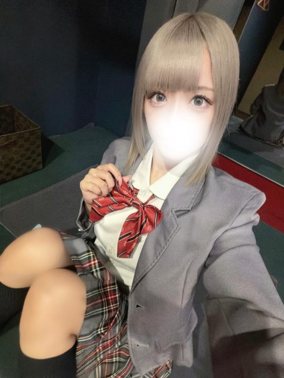 来週🤍の画像1枚目