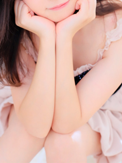 ほまれ 激カワＳ級極上娘降臨（20） の画像13枚目/エロエロ星人 岡崎店(岡崎/ショップ一覧)