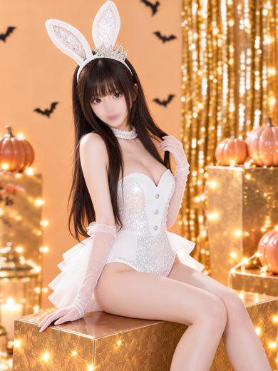 ねんね☆一目惚れ注意報（20）/HARVESTMOON ハーベストムーン(名古屋・名駅/ショップ一覧)