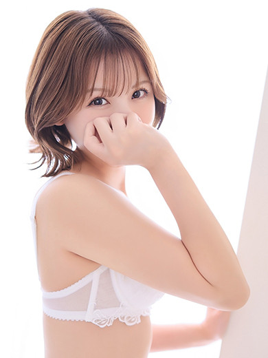Iori（28）/ワンカラット〜人妻の輝き〜 名古屋店(新栄・東新町/ショップ一覧)
