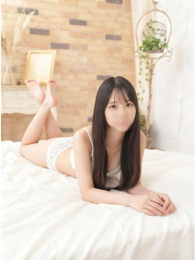 ゆあ（20） の画像6枚目/マネキン(名古屋・名駅/ショップ一覧)