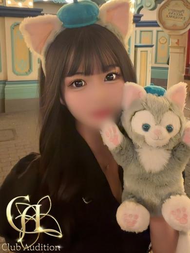 せいら 新人🔰（21） の画像3枚目/Club audition-クラブオーディション-松本店(長野・松本/ショップ一覧)