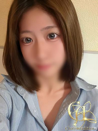 ゆずな（18） の画像2枚目/Club audition-クラブオーディション-松本店(長野・松本/ショップ一覧)