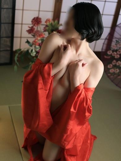 じゅんこ☆小柄で可憐な背徳妻（47） の画像3枚目/星の源氏物語(名古屋・名駅/ショップ一覧)
