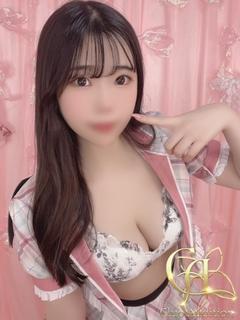 ゆゆね 新人🔰（22） の画像7枚目/Club audition-クラブオーディション-松本店(長野・松本/ショップ一覧)