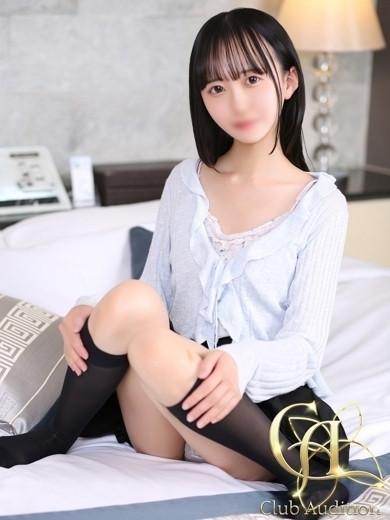いのり（23） の画像3枚目/Club audition-クラブオーディション-松本店(長野・松本/ショップ一覧)