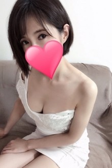 及原 さなえ（39） の画像2枚目/暁 栄店(錦・栄/ショップ一覧)