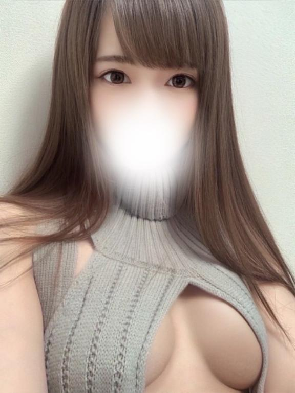 イチャイチャ…の画像1枚目