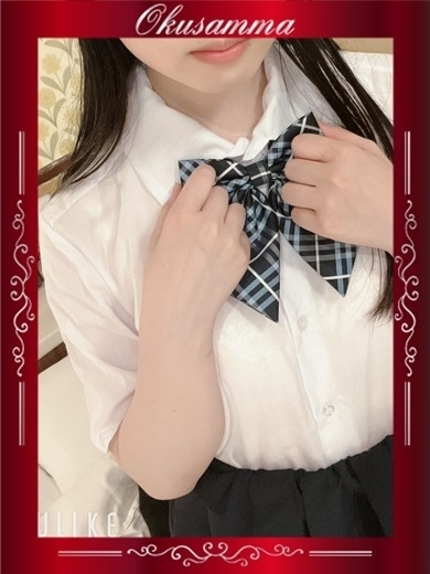 かや（19）/隣の奥様＆熟女 四日市店(三重・四日市/ショップ一覧)