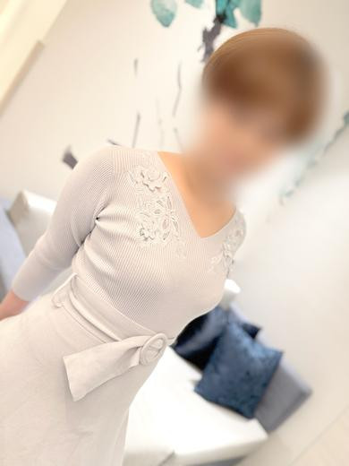 川上（40） の画像4枚目/ドスケベマダム(一宮・春日井・小牧/ショップ一覧)