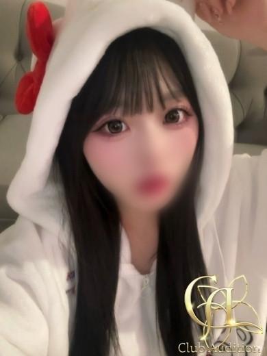 せれん 新人🔰（21） の画像4枚目/Club audition-クラブオーディション-松本店(長野・松本/ショップ一覧)