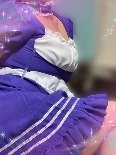 まりえ（47） の画像9枚目/人妻デリバリー　パコパコママ一宮店(一宮・春日井・小牧/ショップ一覧)