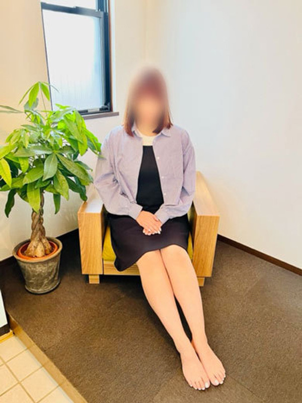 光希（みつき）（37） の画像5枚目/おもてなし婦人(一宮・春日井・小牧/ショップ一覧)