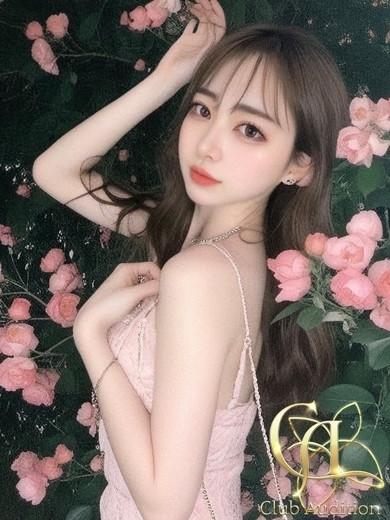 めいる 新人🔰（24） の画像2枚目/Club audition-クラブオーディション-松本店(長野・松本/ショップ一覧)