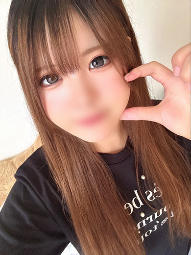 あるか☆経験人数1人！！（20） の画像4枚目/ヘルスクラブ巴里(錦・栄/ショップ一覧)