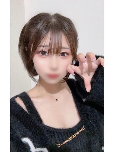 りむ 新人🔰（20） の画像2枚目/Club audition-クラブオーディション-松本店(長野・松本/ショップ一覧)