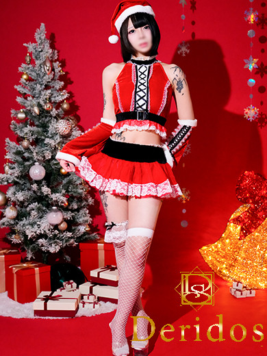 のあ（20） の画像5枚目/でりどす(岡崎/ショップ一覧)