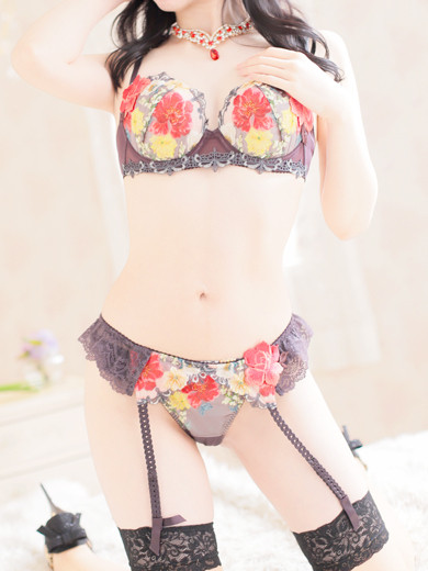 あや 週末限定♡大人可愛い彼女（35） の画像14枚目/やまとなでしこ～人妻エロエロ星人～(岡崎/ショップ一覧)