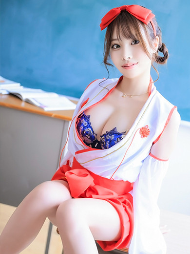 あいり☆甘えん坊濡れるM猫（20） の画像8枚目/シャブール　名古屋店(新栄・東新町/ショップ一覧)