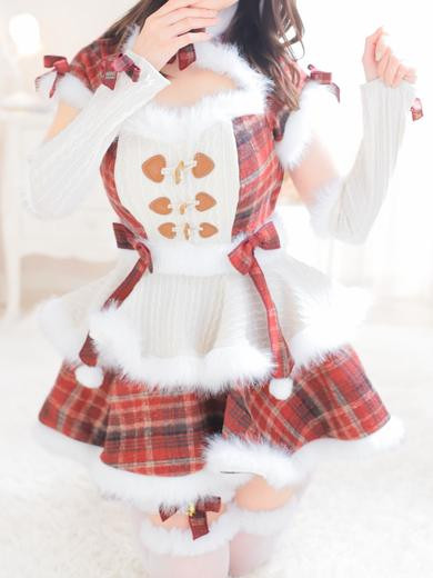 ゆうな 全てが最高！絶世の美女（30） の画像4枚目/やまとなでしこ～人妻エロエロ星人～(岡崎/ショップ一覧)