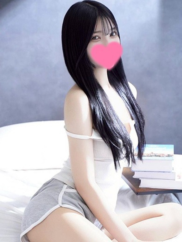 みあ【一瞬で魅了される可愛さ】（21） の画像3枚目/GoodLady(グッドレディ)三重本店　超密着性感エステ(三重・四日市/ショップ一覧)