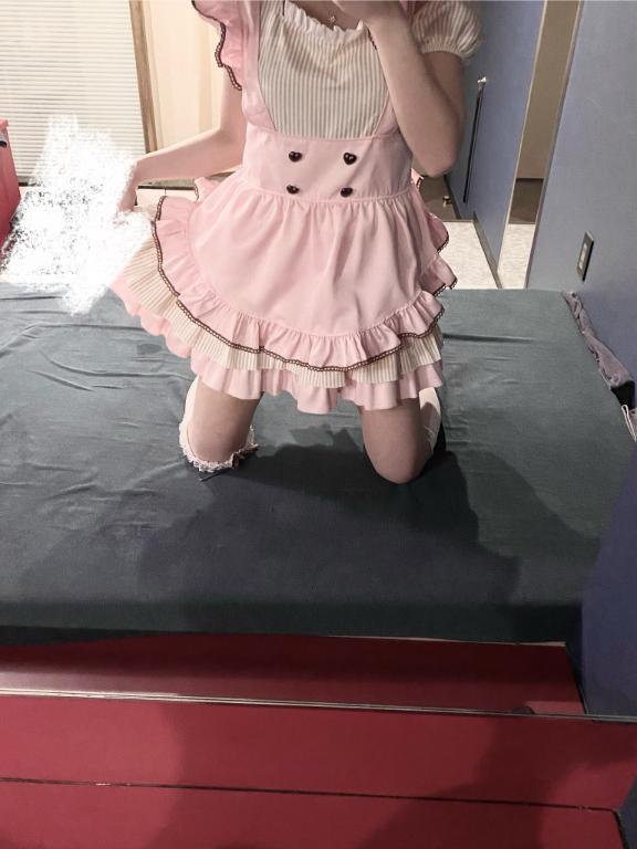 ご主人様〜♥️の画像1枚目