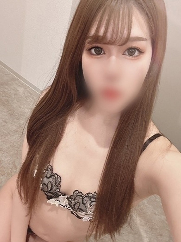 りか（29） の画像3枚目/隣の奥様＆熟女 四日市店(三重・四日市/ショップ一覧)