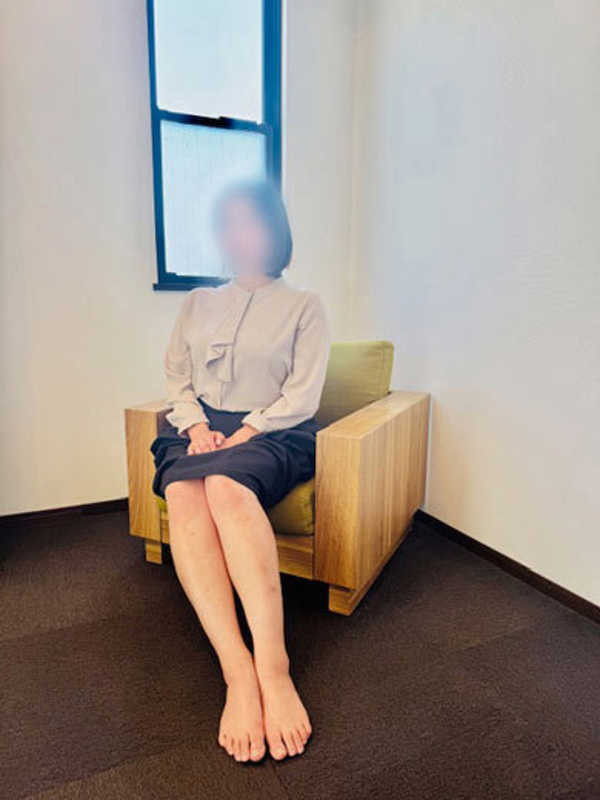 紗栄子（さえこ）（37） の画像3枚目/おもてなし婦人(一宮・春日井・小牧/ショップ一覧)