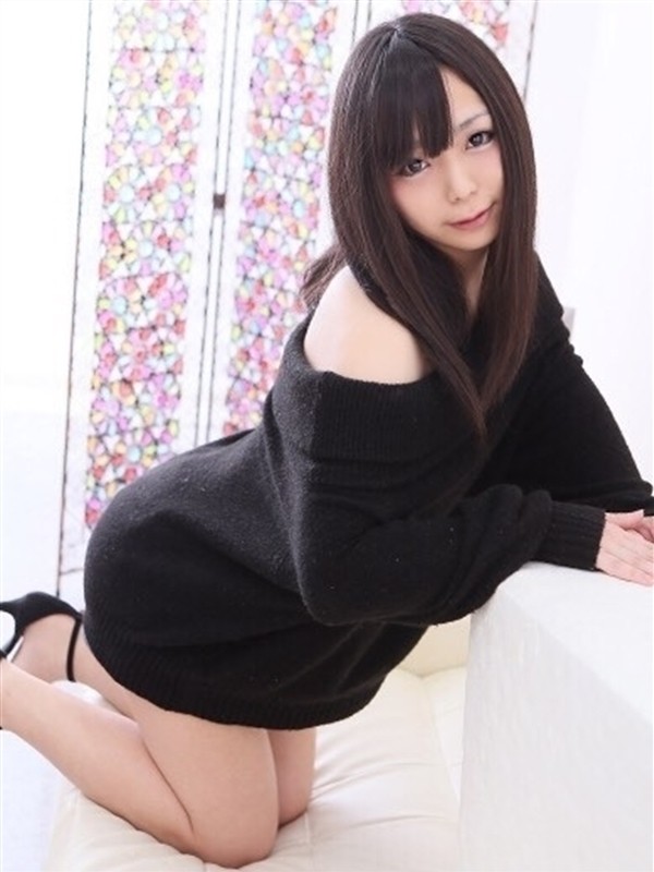 じゅりな（23） の画像5枚目/パコパコママ一宮店(一宮・春日井・小牧/ショップ一覧)